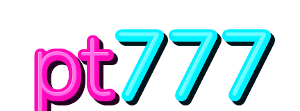 pt777 — logo kanal