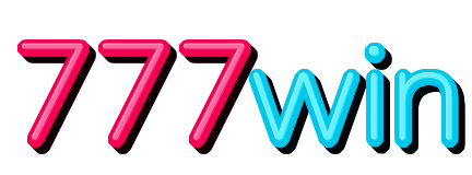 777win — logo kanal