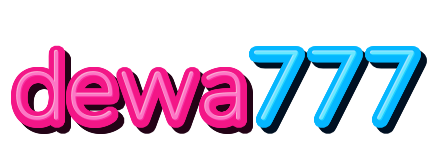 dewa777 — logo kanal