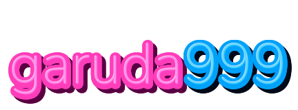 garuda999 — logo kanal