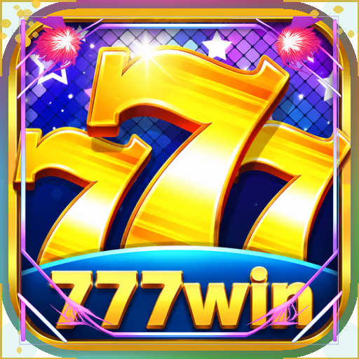 777win — mitra unggulan