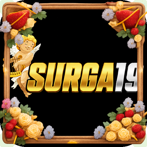 surga19 — galeri pratinjau - APK Resmi