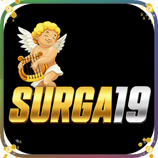 surga19 — galeri pratinjau Resmi APK